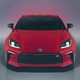 Illustration for article titled Here Is Every New Or Updated Car That Debuted This Week